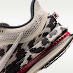 Chaussure de running sur route Nike Pegasus Premium pour homme