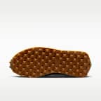 Nike LD-1000 Women's Shoes