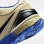 Kobe IV Protro Basketball Shoes
