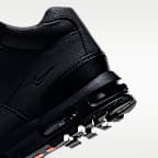 Nike Air Max Goadome TecTuff® Men's Boots
