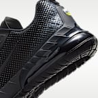 Παπούτσια Nike Air Max Phoenix για μεγάλα παιδιά