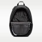 Nike Heritage Sweep Backpack (25L)