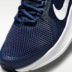 Nike Run Swift 2 男款路跑鞋