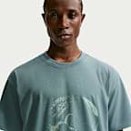 Kobe Men's Dri-FIT Basketball T-Shirt