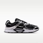 Tenis para hombre Nike V5 RNR