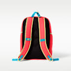 Nike Diamond Select Kids' Bat Pack (20L)
