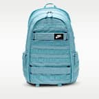 Mochila (26 L) Nike Sportswear RPM 