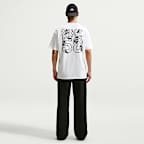 Nike SB Skate T-Shirt