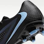Nike Phantom 6 Low Academy Multi-Ground Football Boot
