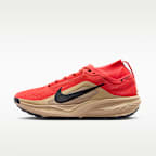 ACG ペガサス トレイル GORE-TEX メンズ 防水 トレイル ランニングシューズ