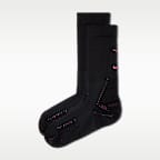 Nike Unicorn "Kay Yow" Dri-FIT ADV Cushioned Crew Socks (1 Pair)