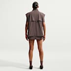 NikeSKIMS Stretch Nylon Women's Skort