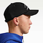 Paris Saint Germain 25/26 Nike Club Cap 6P SP
