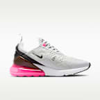 Nike Air Max 270 Women's Shoes