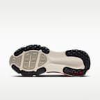 Nike Vomero 18 Men's Road Running Shoes