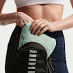 Nike Swift Women's Repel Packable Running Jacket