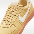 ナイキ フィールド ジェネラル "Butter" ウィメンズシューズ