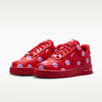 Nike Air Force 1 '07 Women's Shoes