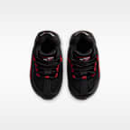 Nike Air Max 95 Recraft Baby/Toddler Shoes