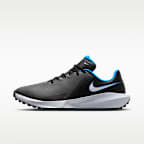 Nike Infinity G NN-golfsko