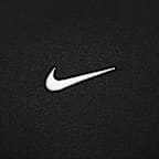 ナイキ メンズ バスケットボール ロングスリーブ Tシャツ