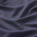 NikeSKIMS Airy Women's Wide-Leg Pants