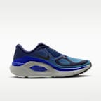 Nike Structure Plus Men's Road Running Shoes