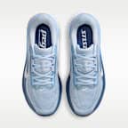 Nike Pegasus 42 Women's Road Running Shoes