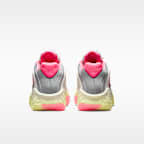 Giannis Freak 7 "Shapeshift" Basketball Shoes