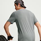 Nike Men's Dri-FIT Training T-Shirt