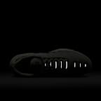 Nike Air Max Plus Men's Shoes