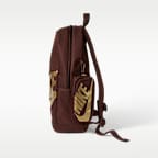 Sac à dos Nike pour enfant (20 L)