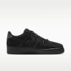 Color Force 36 Nike Air Force 1 '07 LV8 Men's Shoes. Nike HR