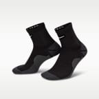 Nike Trail Running Ankle Socks (1 Pair)