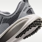 Nike Vomero 18 Older Kids' Road Running Shoes