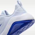 Tenis de entrenamiento para mujer Nike Bella 7