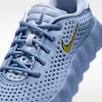 Nike Mind 002 Men's Pregame Shoes