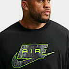 Nike Sportswear Men's T-Shirt