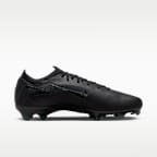 Nike Mercurial Vapor 16 Pro Firm-Ground Low-Top Football Boot