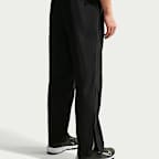 Nike Par  Men's Storm-FIT ADV Golf Pants