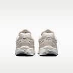 Nike P-6000 Men's Shoes