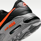 Nike Air Max Excee Men's Shoes