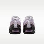 나이키 에어맥스 95 빅 버블 여성 신발