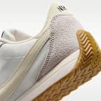 Tenis para niños grandes Nike Pacific