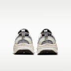 Nike Air Max Bliss Next Nature Women's Shoes