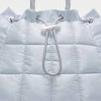 Nike Sportswear Puffle 後背包 (9 公升)