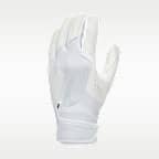 Guantes de béisbol Nike Alpha 2.0