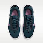 Nike Flex Experience Run 12 Women's Road Running Shoes