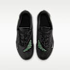 Nike Jr. Phantom 6 Low Club Older Kids' Indoor Court Football Shoes