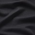 NikeSKIMS Airy Women's Straight Leg Trouser